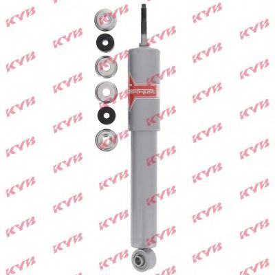 Амортизатор KYB 554095 Gas A Just