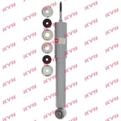 Амортизатор KYB 554319 Gas A Just