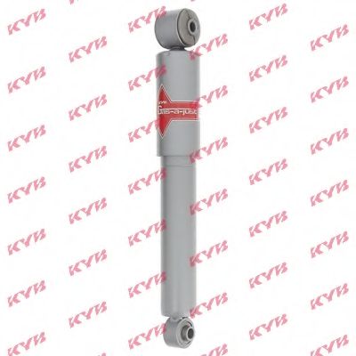 Амортизатор KYB 554385 Gas A Just