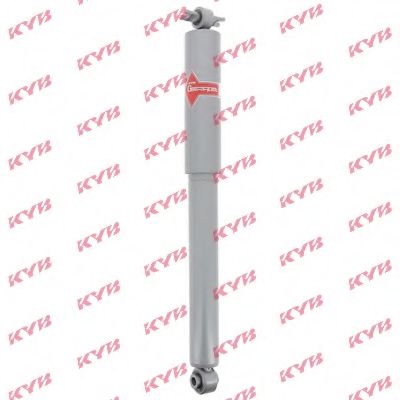 Амортизатор KYB 555050 Gas A Just