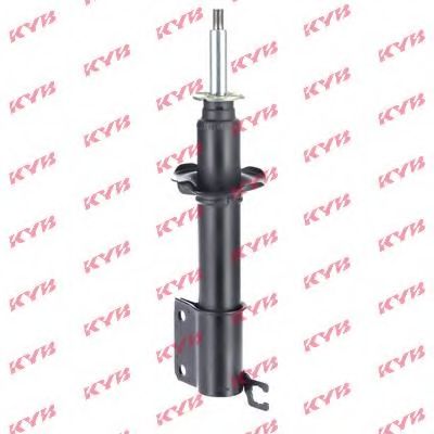 Амортизатор KYB 632045 Premium