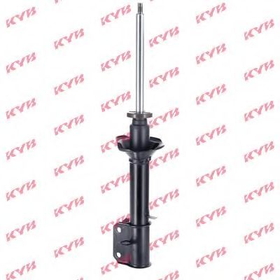 Амортизатор KYB 632089 Premium