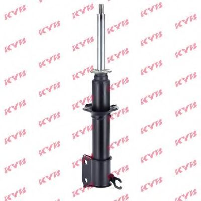 Амортизатор KYB 632098 Premium
