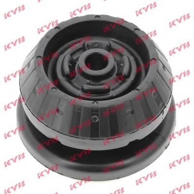 Ремкомплект, опора стойки амортизатора KAYABA SM1007 Suspension Mounting Kit