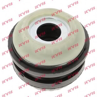 Ремкомплект, опора стойки амортизатора KAYABA SM1007 Suspension Mounting Kit - Фото 1