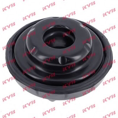 Ремкомплект, опора стойки амортизатора KYB SM1008 Suspension Mounting Kit