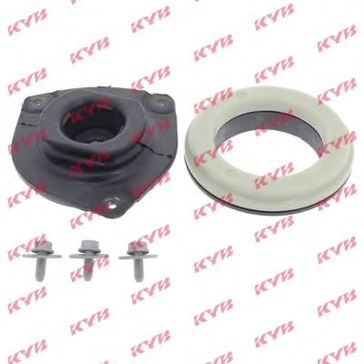 Ремкомплект, опора стойки амортизатора KYB SM1546 Suspension Mounting Kit