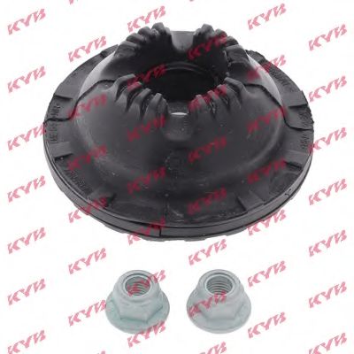 Опора стойки амортизатора KYB SM1552
