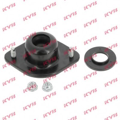Ремкомплект, опора стойки амортизатора KYB SM2807 Suspension Mounting Kit