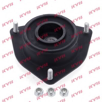 Ремкомплект, опора стойки амортизатора KYB SM3200 Suspension Mounting Kit