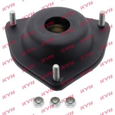 Ремкомплект, опора стойки амортизатора KYB SM3201 Suspension Mounting Kit