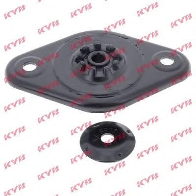 Опора стойки амортизатора KYB SM5656