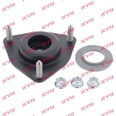 Ремкомплект, опора стойки амортизатора KYB SM5657 Suspension Mounting Kit