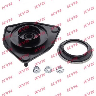 Ремкомплект, опора стойки амортизатора KYB SM5661 Suspension Mounting Kit