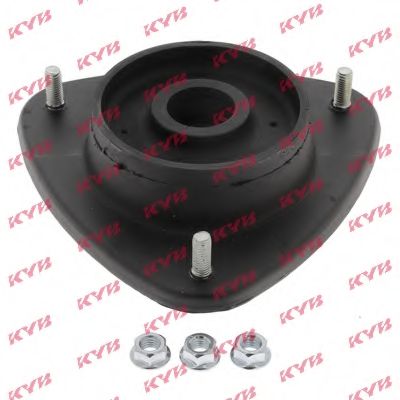Ремкомплект, опора стойки амортизатора KYB SM5664 Suspension Mounting Kit