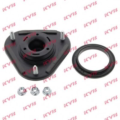 Ремкомплект, опора стойки амортизатора KYB SM5665 Suspension Mounting Kit