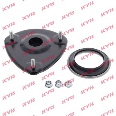 Ремкомплект, опора стойки амортизатора KYB SM5670 Suspension Mounting Kit