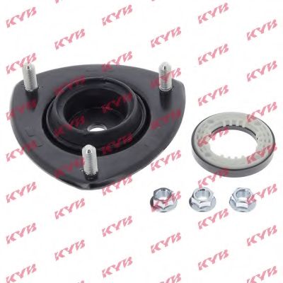 Ремкомплект, опора стойки амортизатора KYB SM5720 Suspension Mounting Kit