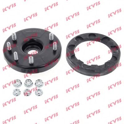 Опора стойки амортизатора KYB SM5789