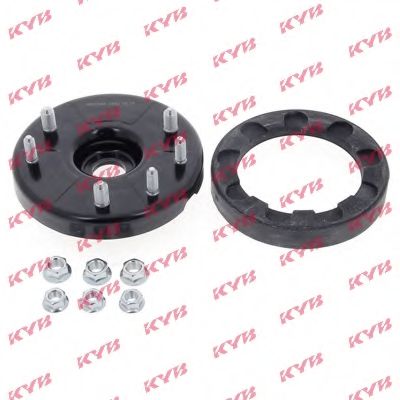 Опора стойки амортизатора KYB SM5790