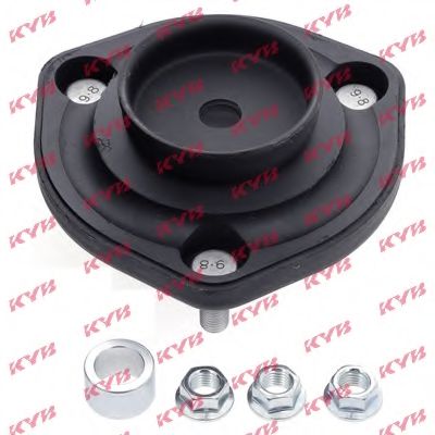 Опора стойки амортизатора KYB SM5799