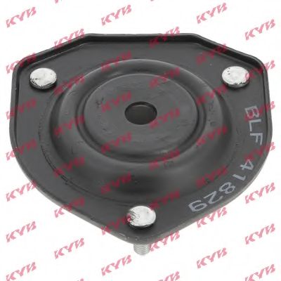 Опора стойки амортизатора KYB SM9010