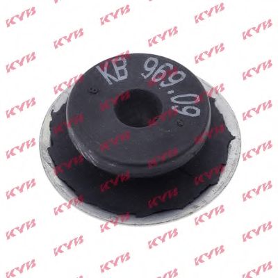 Опора стойки амортизатора KYB SM9905