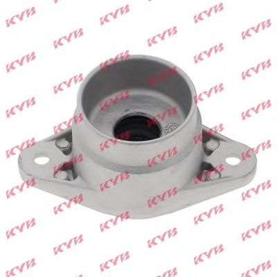 Опора стойки амортизатора KYB SM9918 Suspension Mounting Kit
