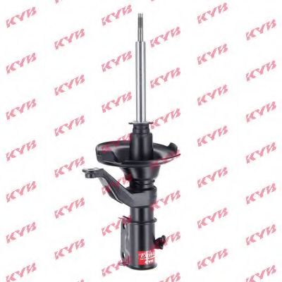 Амортизатор KYB 331009 Excel-G