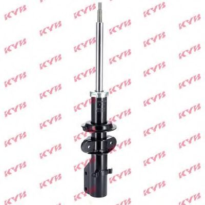 Амортизатор KYB 333951