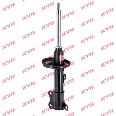 Амортизатор KYB 334054