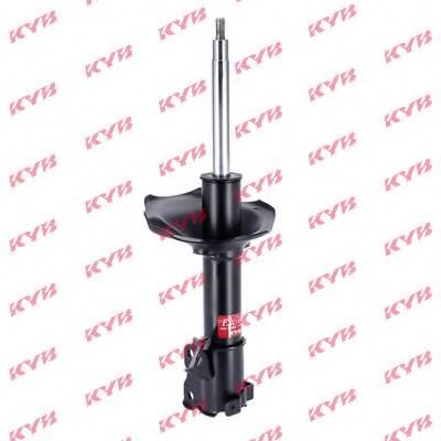 Амортизатор KYB 334160