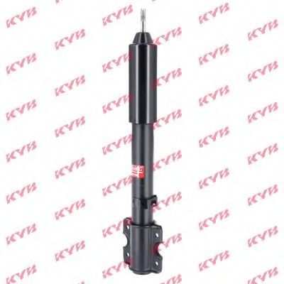 Амортизатор KYB 335001 Excel-G