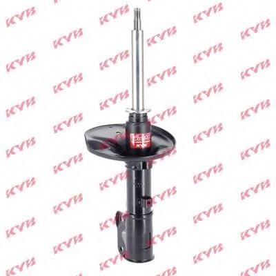 Амортизатор KYB 335013 Excel-G