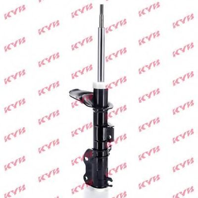 Амортизатор KYB 335931 Excel-G