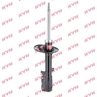 Амортизатор KYB 339025 Excel-G
