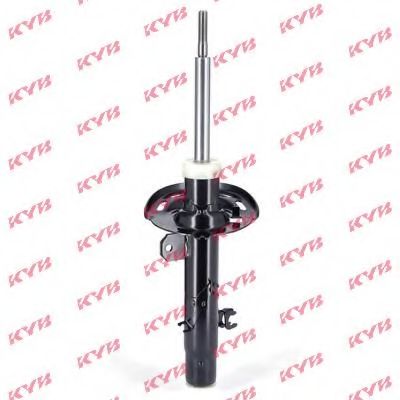 Амортизатор KYB 339800 Excel-G