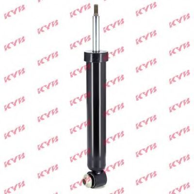 Амортизатор KYB 341735 Excel-G