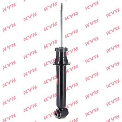 Амортизатор KYB 341746