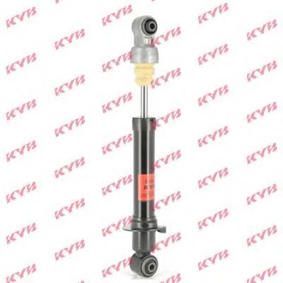 Амортизатор KYB 341909