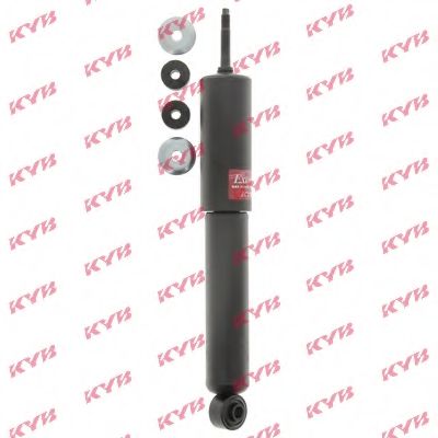 Амортизатор KYB 344064