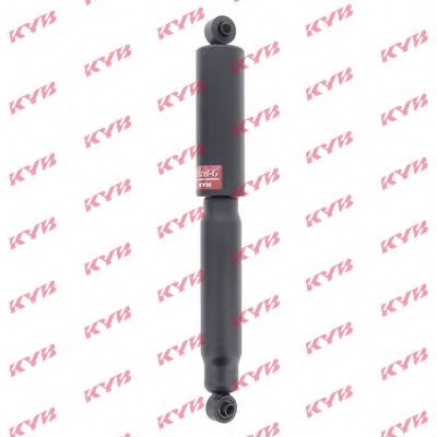 Амортизатор KYB 345050 Excel-G