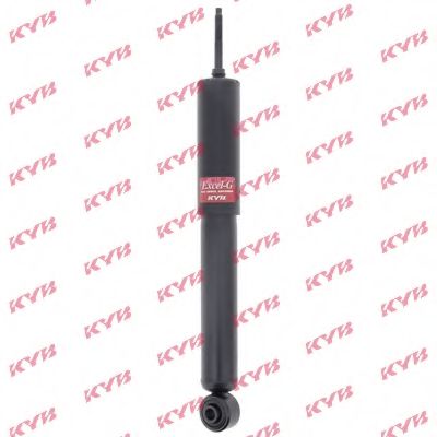 Амортизатор KYB 349007 Excel-G