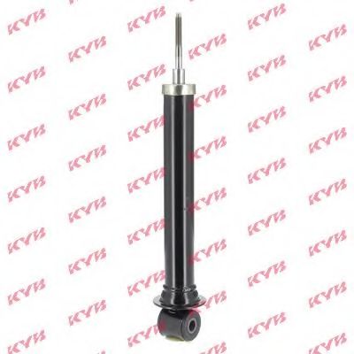 Амортизатор KYB 441802 Premium