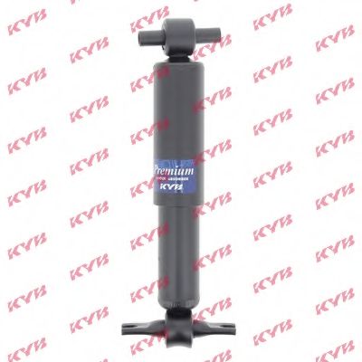 Амортизатор KYB 443016 Premium