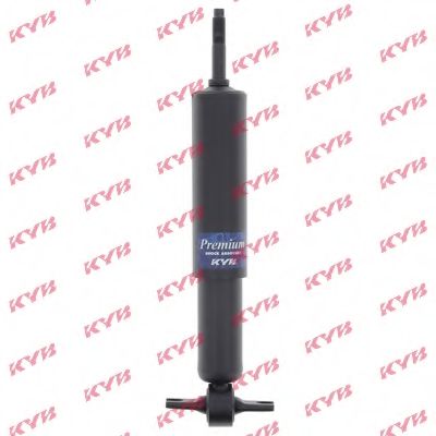 Амортизатор KYB 443208