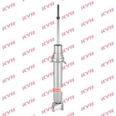 Амортизатор KYB 551115 Gas A Just