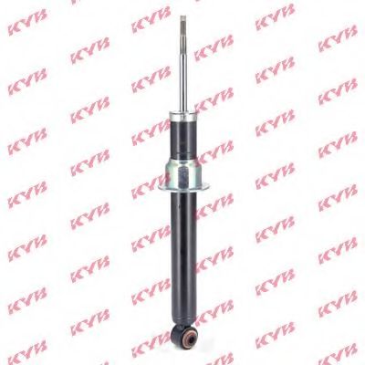 Амортизатор KYB 551611 Gas A Just
