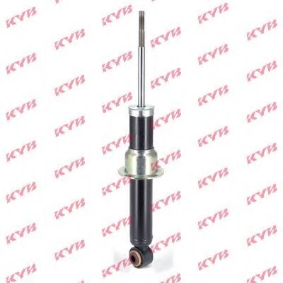 Амортизатор KYB 551612 Gas A Just