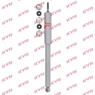 Амортизатор KYB 552022 Gas A Just